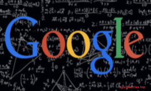 算法数据结构,如何面试进入google