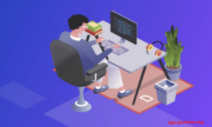 Django+小程序技术打造微信小程序助手