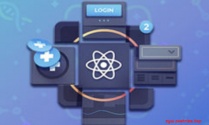 Redux+React Router+Node.js全栈开发