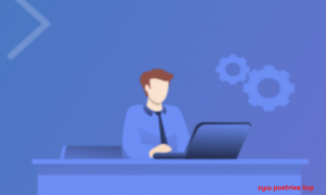 ES6+ 开发电商网站的账号体系 JS SDK