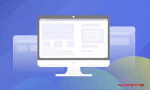 React全栈+服务器渲染(ssr)打造社区Webapp