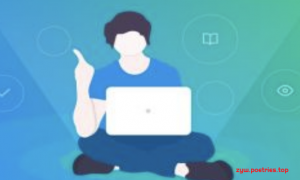 React源码深度解析 高级前端工程师必备技能
