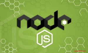 基于Node.js开发个性化全网内容抓取平台视频课程 Node实战教程