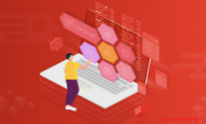 Laravel重构企业级电商项目 从根源解决重构难题，强化职场核心竞争力|完结无秘|百度云下载