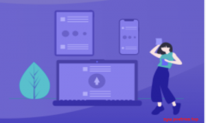 一课掌握Kotlin 突破开发语言瓶颈