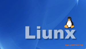 老男孩教育-Linux中高级运维最新58期(完)